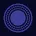 Logo casino crans montana uhb7lb